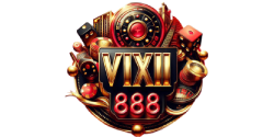 VIXII888 เว็บพนันที่มาพร้อมระบบอัจฉริยะ รับโบนัสต้อนรับ 100%